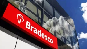 Bradesco surpreende com lucro de R$ 4,7 bilhões no 2º trimestre de 2024