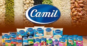 Camil Alimentos fecha 4T24 com receita de R$ 3 bi, mas registra prejuízo de R$ 24,6 mi