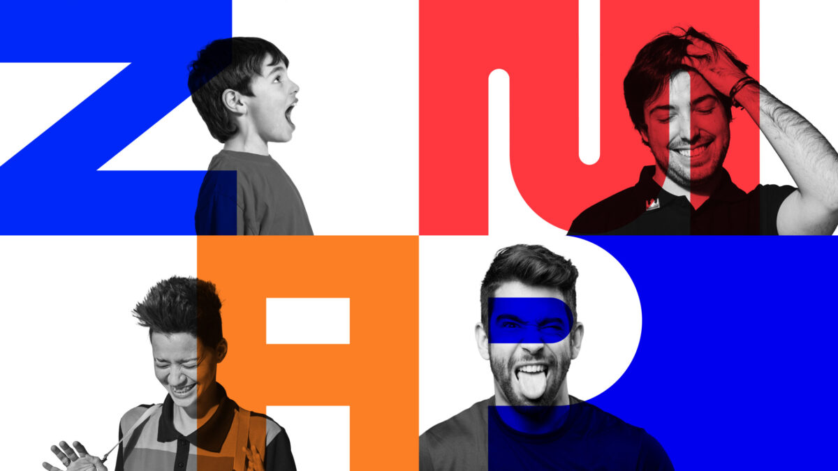 Mubadala prepara OPA para fechar capital da Zamp