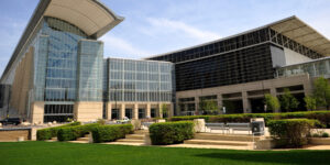 NRA Show 2025: O Futuro do Foodservice Desembarca em Chicago!