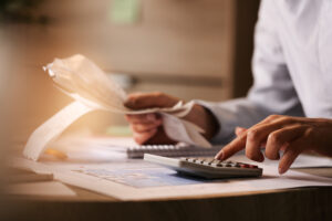Atenção, empreendedores: o prazo para declarar o IR está acabando — e ignorar isso pode custar caro