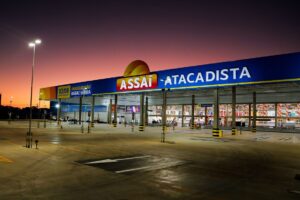 Assaí Atacadista anuncia nova loja em Osasco