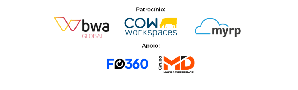 logos