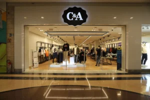 Ações da C&A disparam apesar de queda no lucro: veja os sinais de recuperação no 1T25
