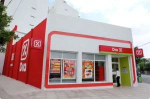 Dia Supermercado está de volta ao iFood com uma loja 100% dedicada aos pedidos feitos pelo app