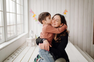 Dia das Mães deve aquecer as vendas dos pequenos negócios