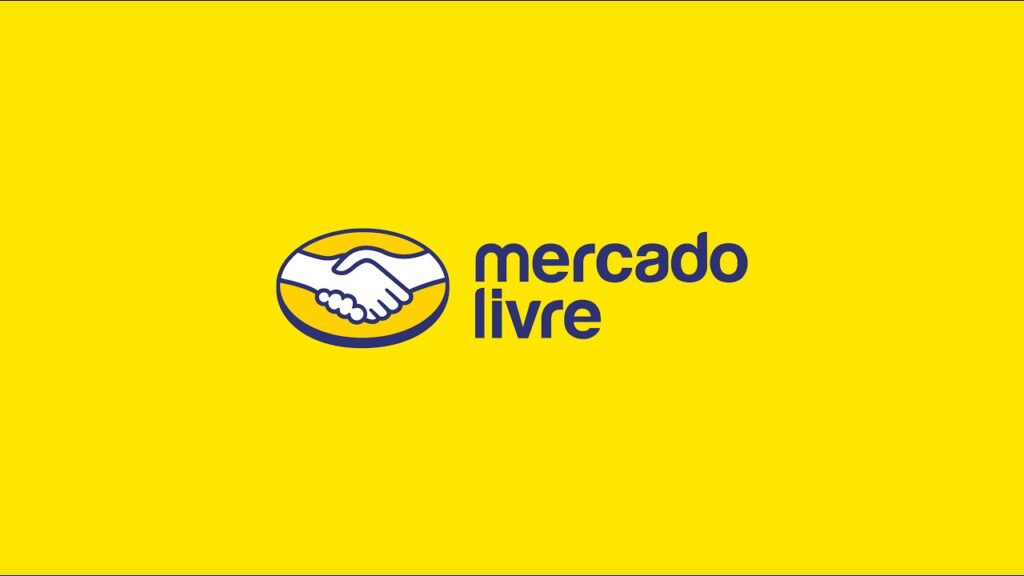 Mercado Livre surpreende em 2025: Lucro dispara 44% no 1º trimestre e ações sobem 9%