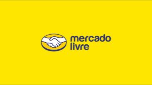 Mercado Livre surpreende em 2025: Lucro dispara 44% no 1º trimestre e ações sobem 9%