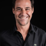 Liderança com propósito, estratégia e alma esportiva: conheça Pedro Zannoni, CEO da Lacoste para a América Latina