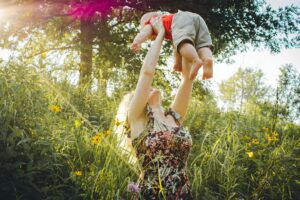 A História do Dia das Mães: de rituais antigos à celebração moderna