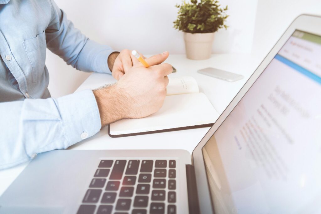 O franchising como alavanca dos negócios