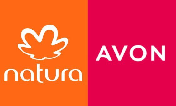 Natura corta 25% da equipe da Avon Internacional em reestruturação global