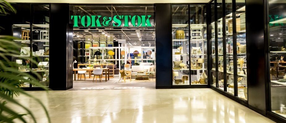 Família Dubrule retira oferta pela Toky (Mobly) e promete disputa pelo controle da empresa