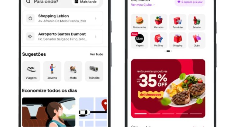 uber ifood 1042x570.jpg