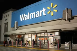 Como o Walmart Pretende Redefinir o Varejo com o Uso da Inteligência Artificial