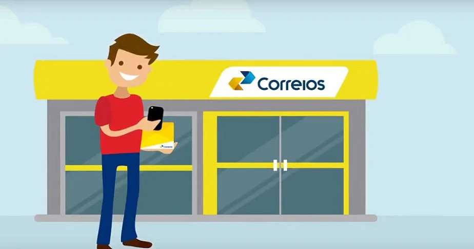 “Mais Correios” chega para encarar Mercado Livre e Magalu