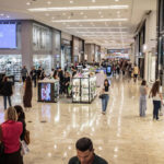 7 Motivos para visitar o Shopping Center Norte