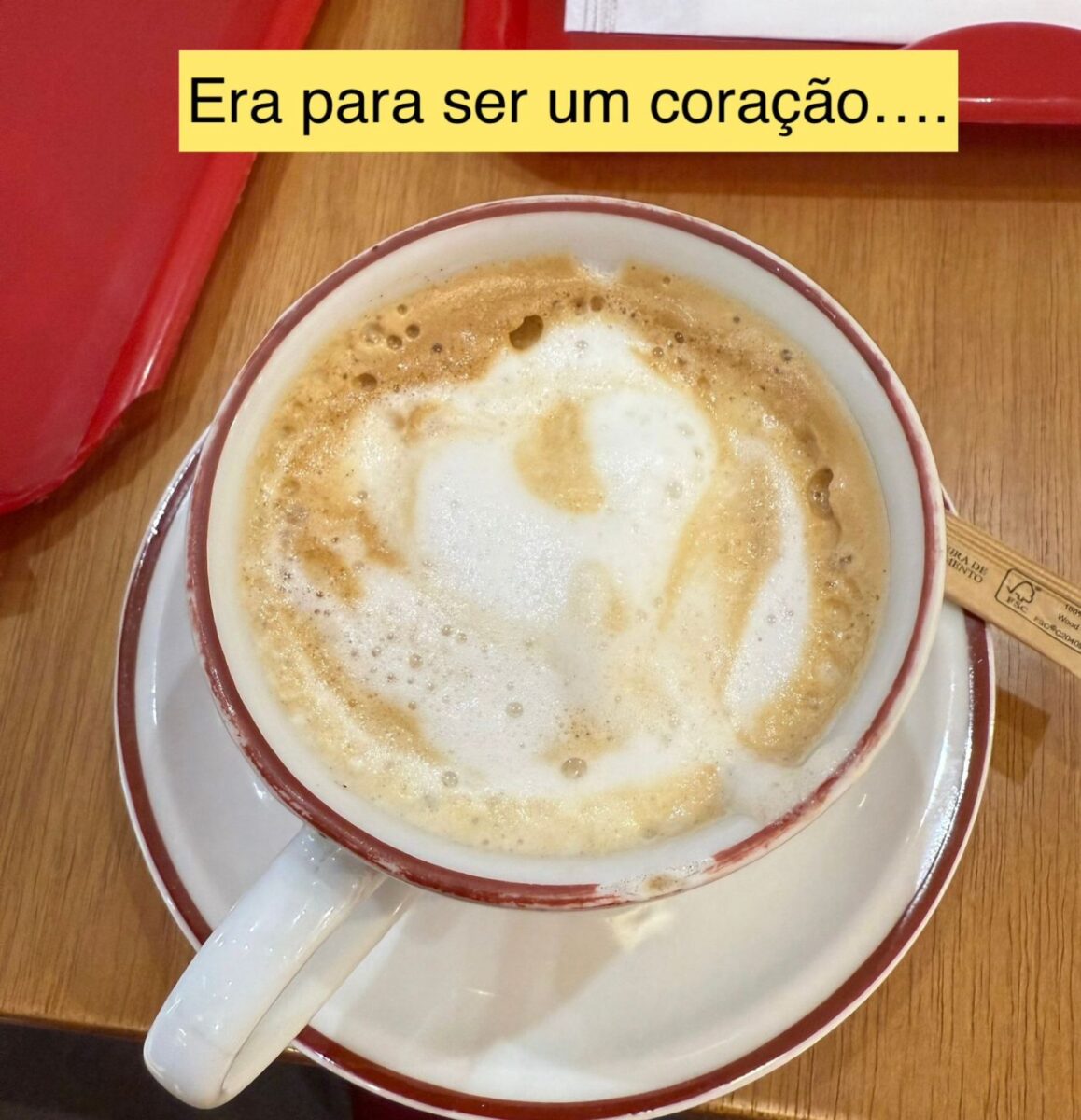 Experiência do Cliente na Carlo’s Bakery: Uma Reflexão Real e Surpreendente