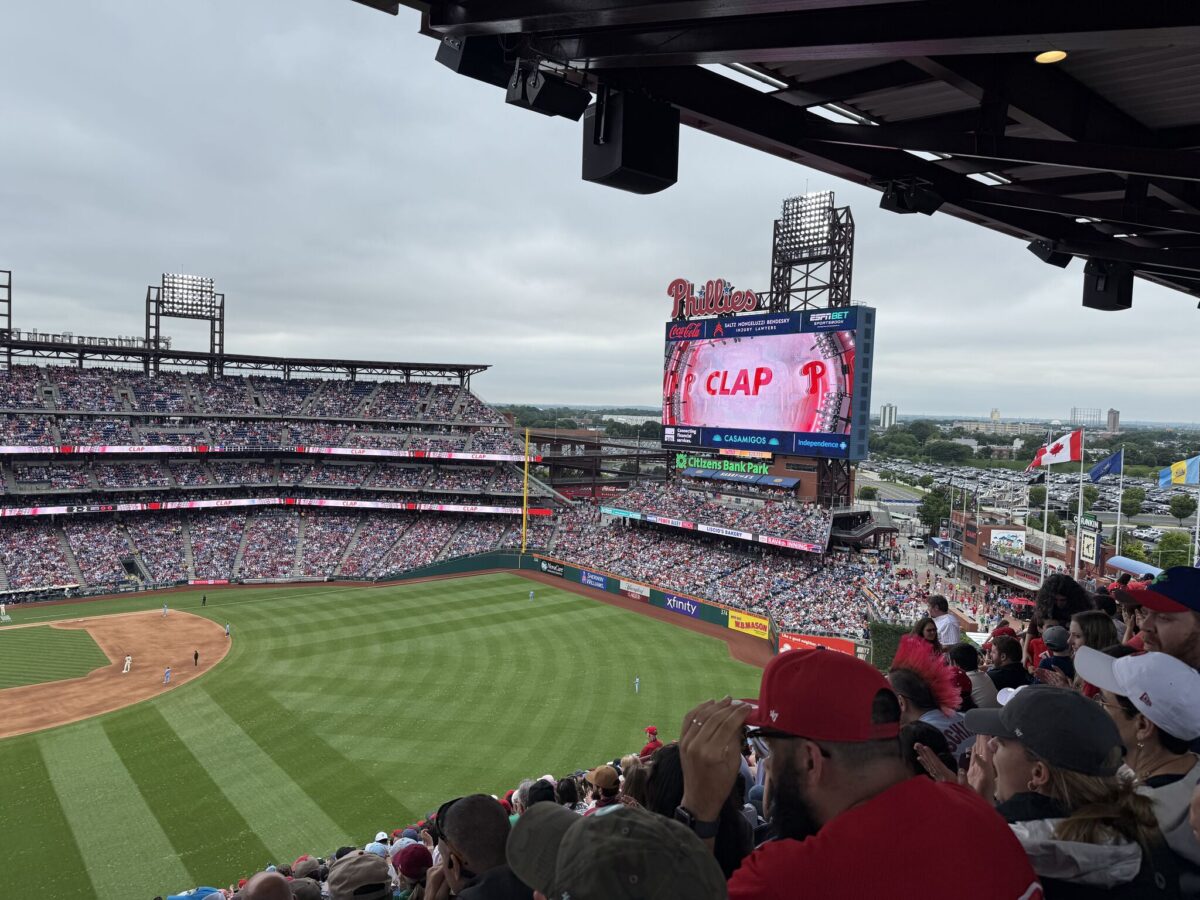 O que um jogo de beisebol me ensinou sobre liderança e cultura organizacional