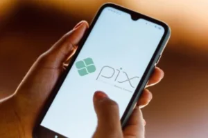Pix Automático: o que muda com a nova funcionalidade anunciada pelo Banco Central