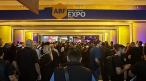 ABF Expo Franchising 2025: a exposição de franquias mais poderosa do mundo está de volta!