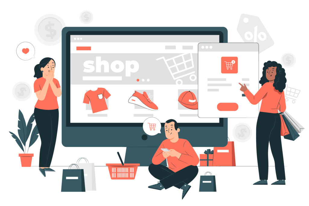PMEs na Nuvemshop faturam R$11,4 milhões com inverno
