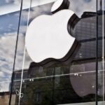 Apple Retoma o Topo na China: Abril e Maio de Volta ao Pódio