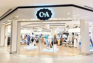 C&A (CEAB3) em alta: ações sobem 145% no ano e BTG vê mais potencial