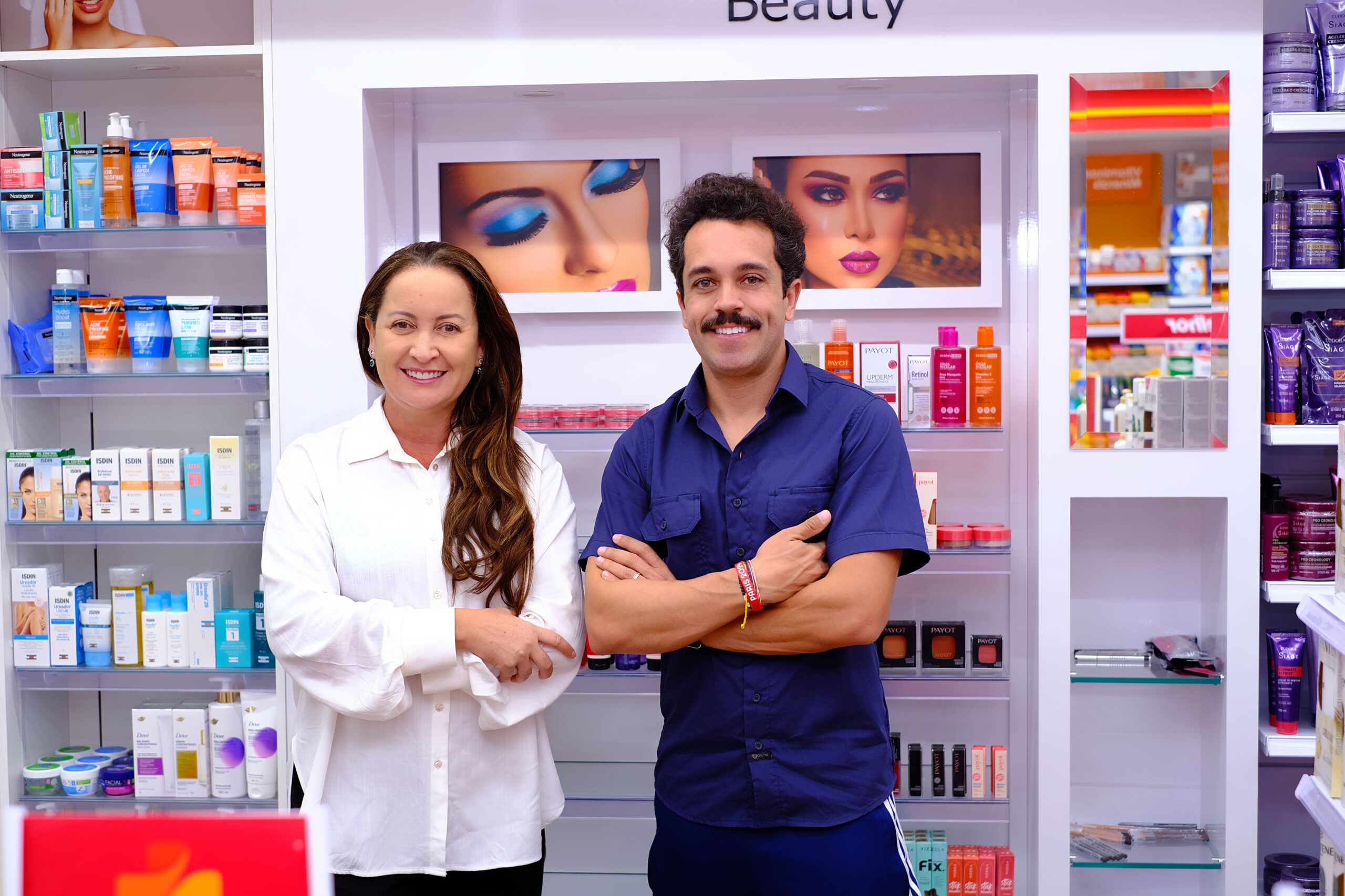Nordeste impulsiona crescimento do varejo farmacêutico e atrai expansão da FarMelhor, que inaugura nova loja na Bahia