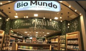 Bio Mundo alcança faturamento recorde de R$ 25 milhões em maio e acelera expansão nacional