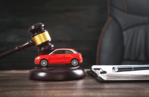 Leilão de carros de luxo tem lances a partir de R$ 59 mil