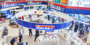Outlet Casas Bahia em Jundiaí: Descontos de Até 50% em Móveis, Eletros e Mais!