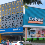 Fusão Aprovada: Petz e Cobasi Criam a Maior Rede Pet do Brasil