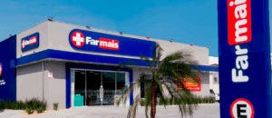 Farmais acelera em SC: +10 lojas a caminho!