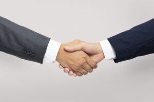 CommUnit ganha novo impulso no franchising com entrada do Grupo Bittencourt na sociedade