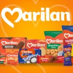 Marilan cresce com panetones, chocolates e nova fábrica