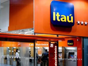 Top 10 Marcas Mais Valiosas do Brasil em 2025