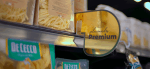 Pão de Açúcar Eleva o Padrão com Nova Loja Premium em SP