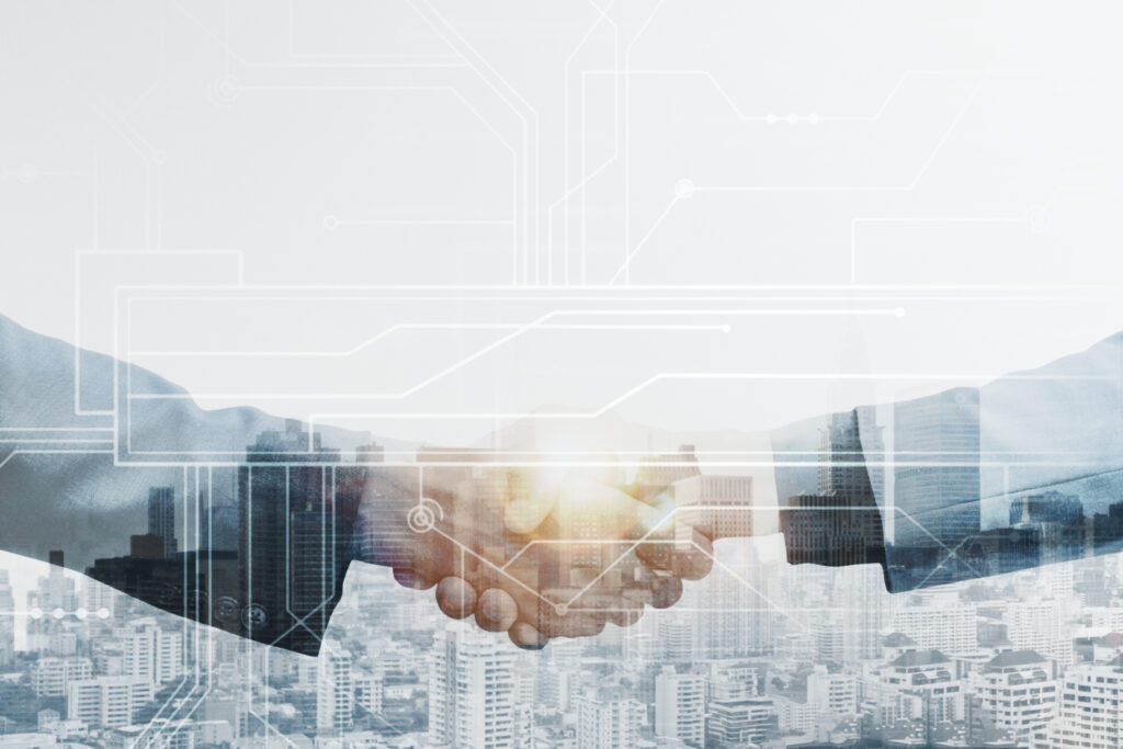 🤖 Franquias com Inteligência Artificial: o futuro já começou