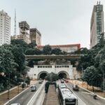 Ranking: Os 6 Maiores Varejistas de São Paulo – Potências do Comércio Brasileiro