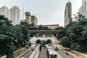 Ranking: Os 6 Maiores Varejistas de São Paulo - Potências do Comércio Brasileiro