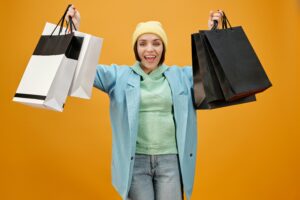 Os Maiores Varejistas de São Paulo: Quem Lidera o Consumo na Maior Cidade do Brasil