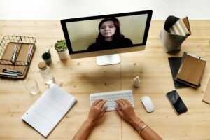 Trabalho de Domingo a Domingo? Sim, e Vou te Contar Por Quê