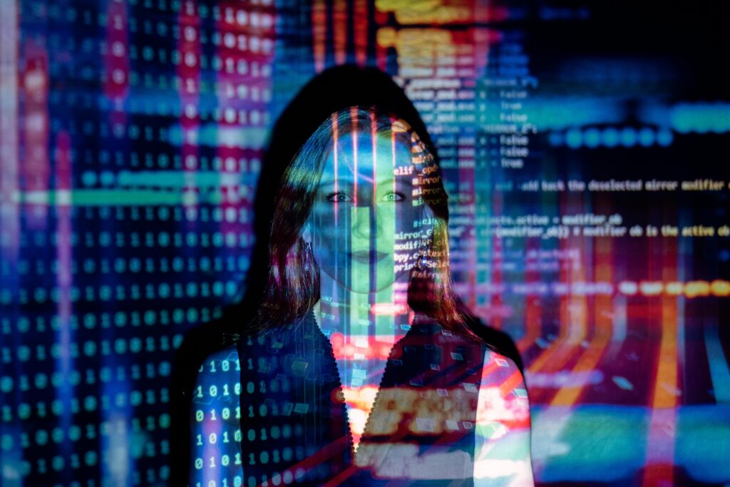Da busca à conversação: como as IAs estão redefinindo o comportamento do consumidor — e o que isso exige das marcas