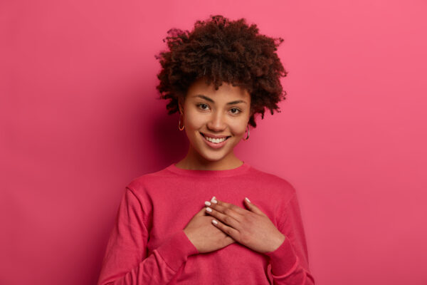 Marcas mais queridas pelos influenciadores no Dia dos Namorados 2025