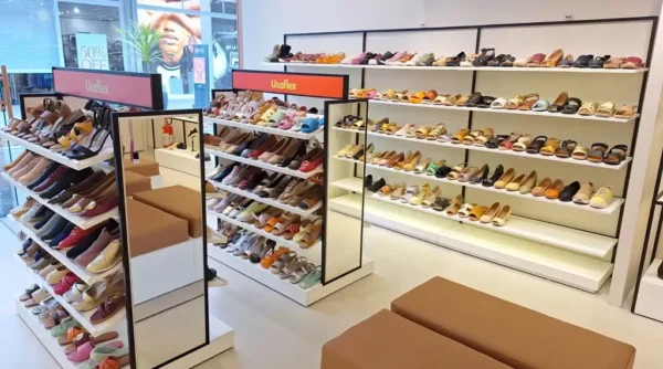 Usaflex dá gás e aposta em 6 modelos de franquia para crescer ainda mais