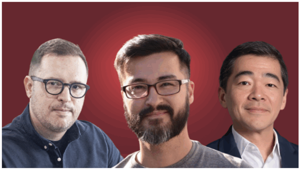 Geomarketing para Varejo e Franquias: Inteligência para enxergar o que os outros ainda não veem