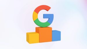 Novo estudo revela os bastidores do algoritmo de ranqueamento do Google