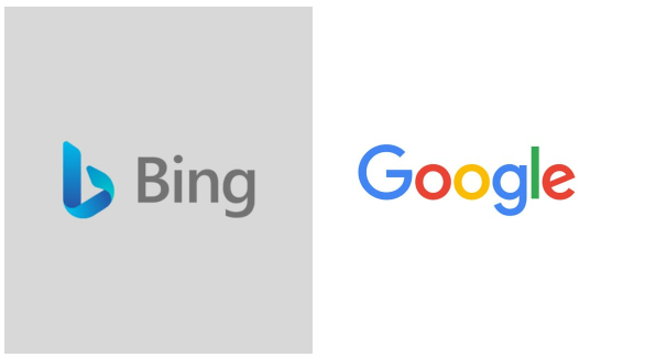 SearchGPT troca Bing por Google — e isso muda o jogo das buscas