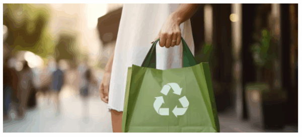 O varejo tem um compromisso social